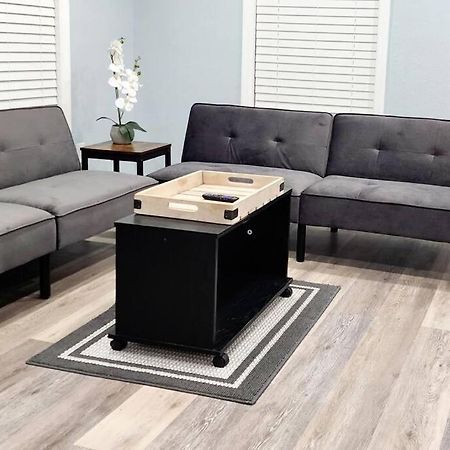 Studio Grande Lakeland Zewnętrze zdjęcie