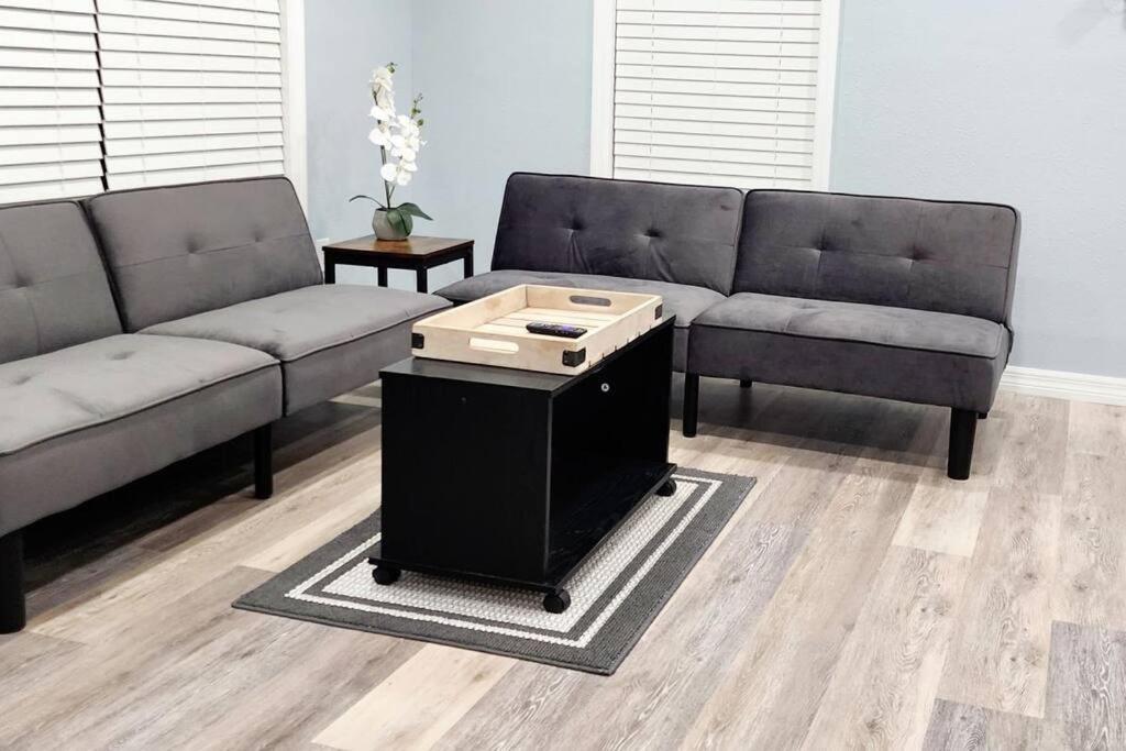 Studio Grande Lakeland Zewnętrze zdjęcie